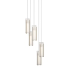 Hubbardton Forge 131124-SKT-LONG-84-GG0065