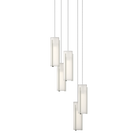 Hubbardton Forge 131124-SKT-LONG-85-GG0065
