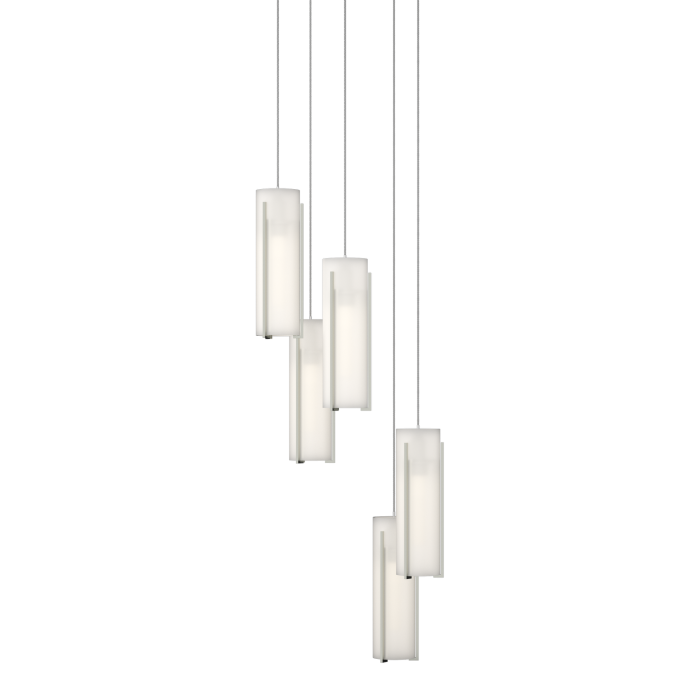 Hubbardton Forge 131124-SKT-LONG-85-GG0065