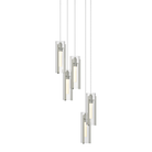 Hubbardton Forge 131124-SKT-LONG-85-ZM0065