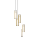 Hubbardton Forge 131124-SKT-LONG-86-GG0065
