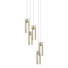 Hubbardton Forge 131124-SKT-LONG-86-ZM0065