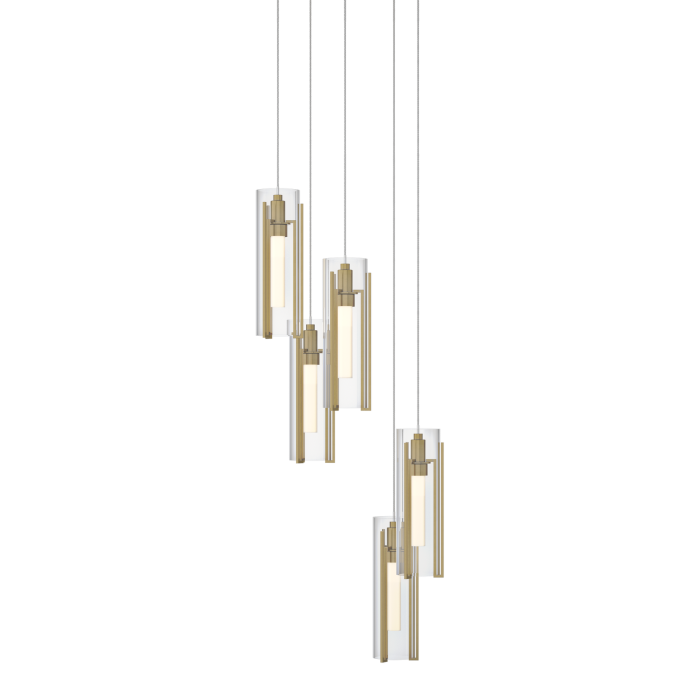 Hubbardton Forge 131124-SKT-LONG-86-ZM0065
