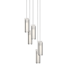 Hubbardton Forge 131124-SKT-LONG-89-GG0065