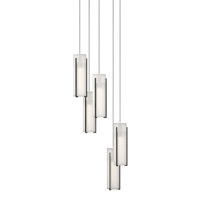 Hubbardton Forge 131124-SKT-LONG-89-GG0065