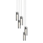 Hubbardton Forge 131124-SKT-LONG-89-ZM0065
