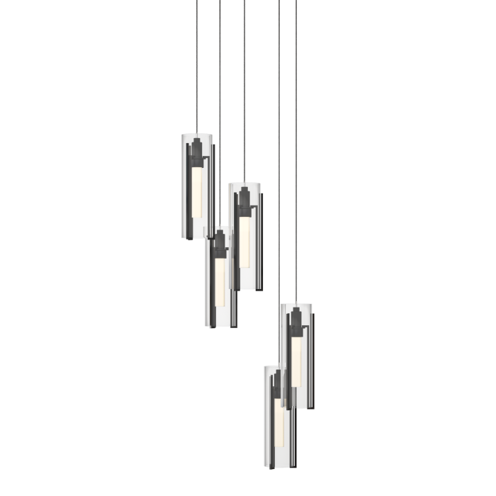 Hubbardton Forge 131124-SKT-LONG-89-ZM0065