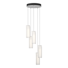 Hubbardton Forge 131124-SKT-STND-02-GG0065_99