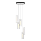 Hubbardton Forge 131124-SKT-STND-02-ZM0065_99