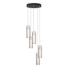 Hubbardton Forge 131124-SKT-STND-05-GG0065_99