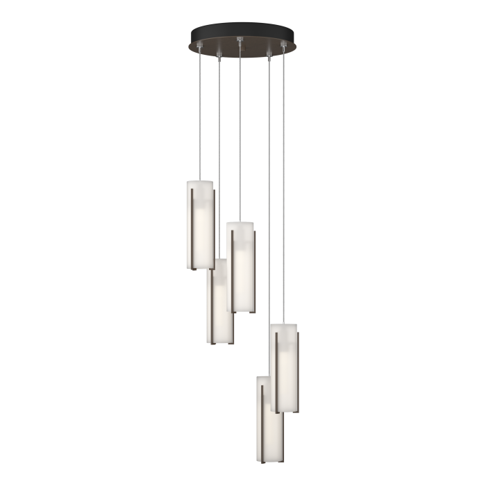 Hubbardton Forge 131124-SKT-STND-05-GG0065_99