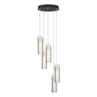 Hubbardton Forge 131124-SKT-STND-07-GG0065_99
