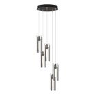 Hubbardton Forge 131124-SKT-STND-07-ZM0065_99