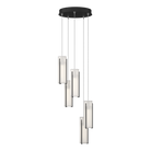 Hubbardton Forge 131124-SKT-STND-10-GG0065_99