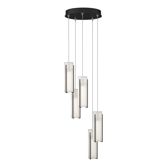 Hubbardton Forge 131124-SKT-STND-10-GG0065_99
