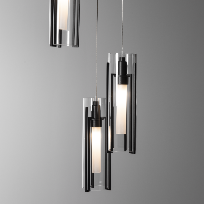 Hubbardton Forge 131124-SKT-STND-10-ZM0065_21