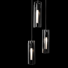 Hubbardton Forge 131124-SKT-STND-10-ZM0065_22