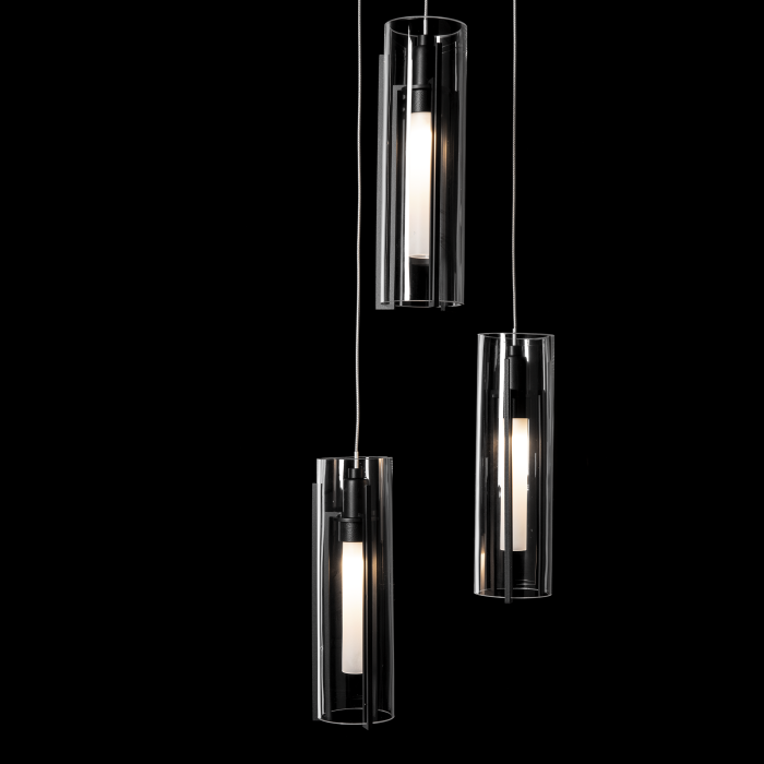 Hubbardton Forge 131124-SKT-STND-10-ZM0065_22