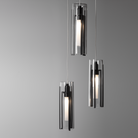 Hubbardton Forge 131124-SKT-STND-10-ZM0065_25