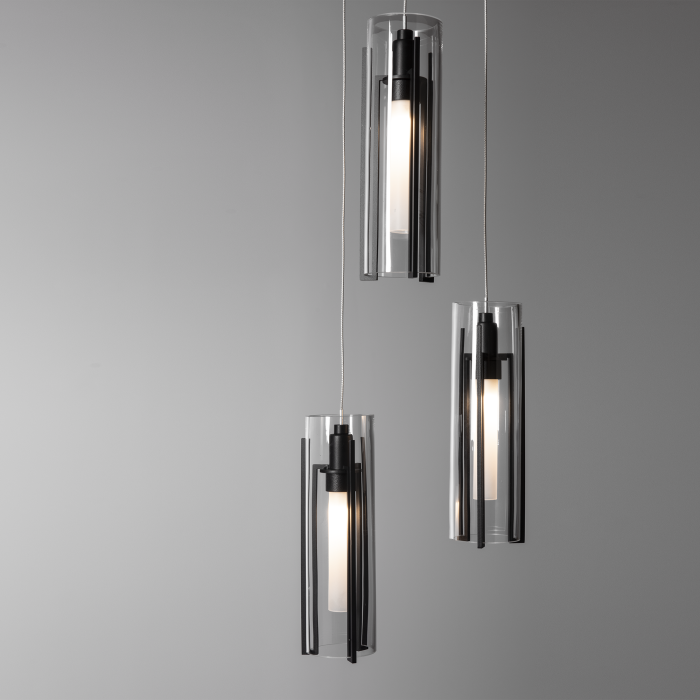 Hubbardton Forge 131124-SKT-STND-10-ZM0065_25