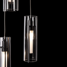 Hubbardton Forge 131124-SKT-STND-10-ZM0065_26