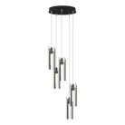 Hubbardton Forge 131124-SKT-STND-10-ZM0065_99