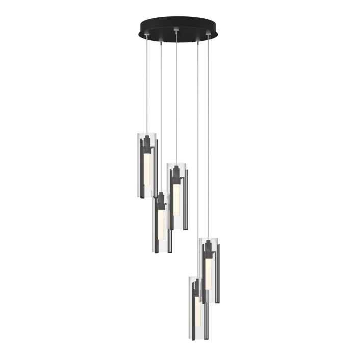 Hubbardton Forge 131124-SKT-STND-10-ZM0065_99