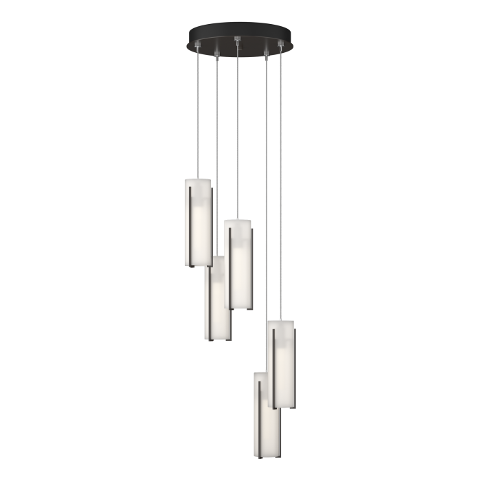 Hubbardton Forge 131124-SKT-STND-14-GG0065_99