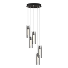 Hubbardton Forge 131124-SKT-STND-14-ZM0065_99