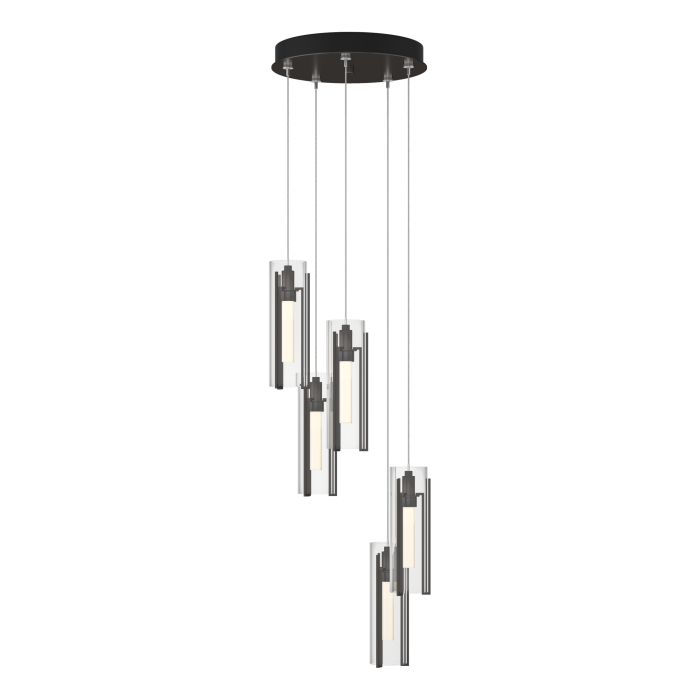 Hubbardton Forge 131124-SKT-STND-14-ZM0065_99
