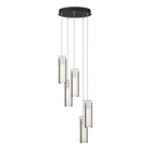 Hubbardton Forge 131124-SKT-STND-20-GG0065_99