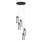 Hubbardton Forge 131124-SKT-STND-20-ZM0065_99