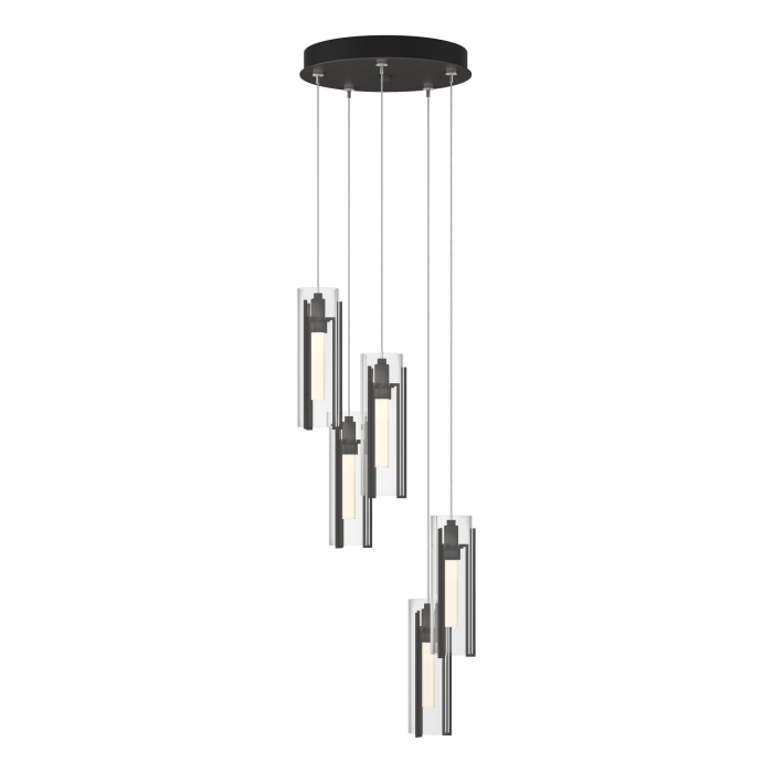 Hubbardton Forge 131124-SKT-STND-20-ZM0065_99