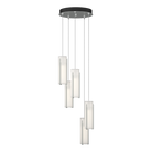 Hubbardton Forge 131124-SKT-STND-82-GG0065_99