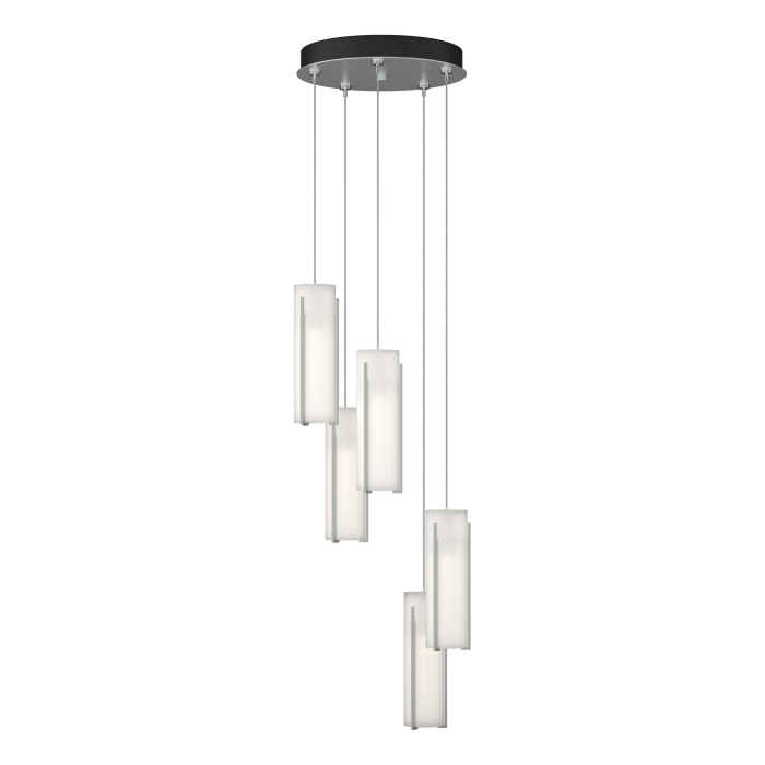 Hubbardton Forge 131124-SKT-STND-82-GG0065_99