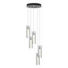 Hubbardton Forge 131124-SKT-STND-82-ZM0065_99