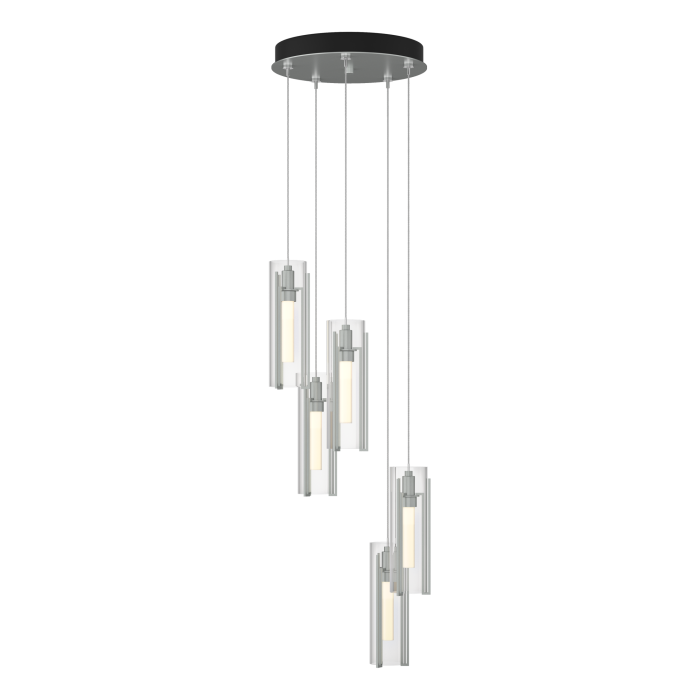 Hubbardton Forge 131124-SKT-STND-82-ZM0065_99