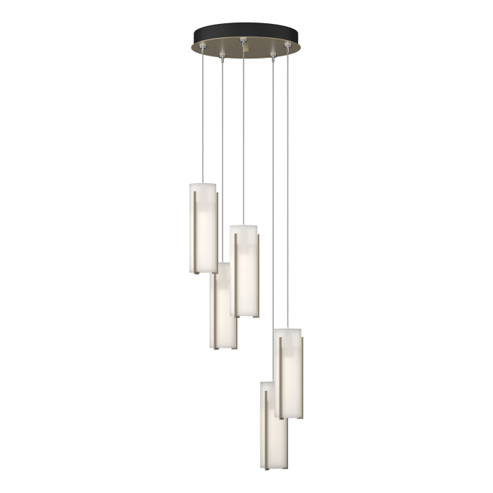 Hubbardton Forge 131124-SKT-STND-84-GG0065_99