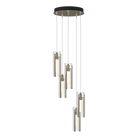 Hubbardton Forge 131124-SKT-STND-84-ZM0065_99