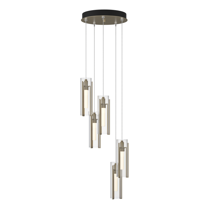 Hubbardton Forge 131124-SKT-STND-84-ZM0065_99