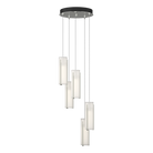 Hubbardton Forge 131124-SKT-STND-85-GG0065_99