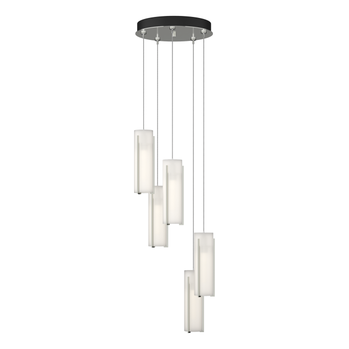 Hubbardton Forge 131124-SKT-STND-85-GG0065_99