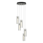 Hubbardton Forge 131124-SKT-STND-85-ZM0065_99