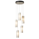 Hubbardton Forge 131124-SKT-STND-86-GG0065_10