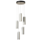 Hubbardton Forge 131124-SKT-STND-86-GG0065_11