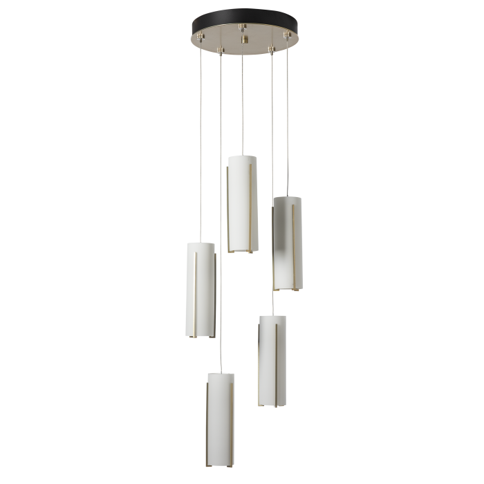Hubbardton Forge 131124-SKT-STND-86-GG0065_11