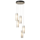Hubbardton Forge 131124-SKT-STND-86-GG0065_12