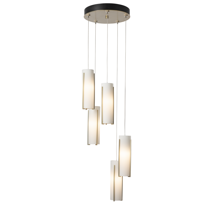 Hubbardton Forge 131124-SKT-STND-86-GG0065_12