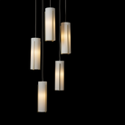 Hubbardton Forge 131124-SKT-STND-86-GG0065_20