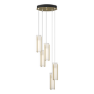 Hubbardton Forge 131124-SKT-STND-86-GG0065_99